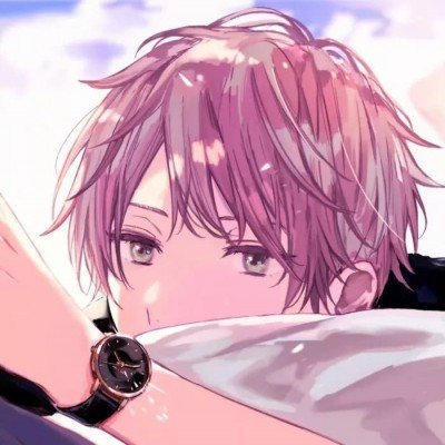 张凌赫为角色增肌8公斤