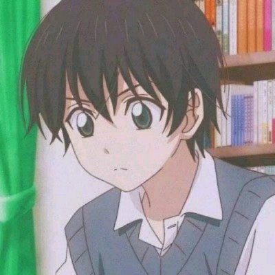 台湾作家谈台湾抗战英雄的荣耀