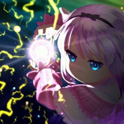 因儿女未探望 老人高空扔下5箱红酒