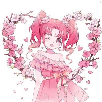 嘴发紫被诊出心脏病