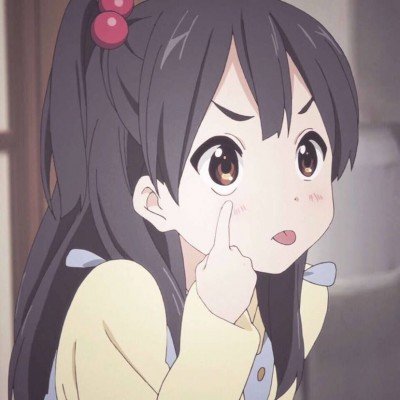 人民日报评昔日湖南机车少年张雪